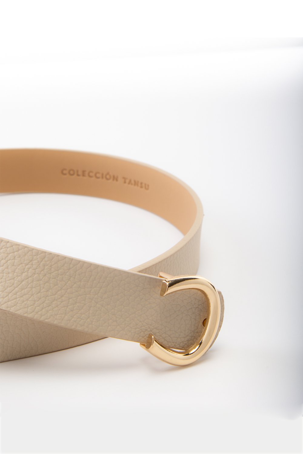 Colección Tansu-Anthea Deri Kemer-Kemer-3-Milagron.com