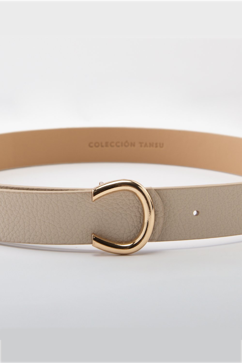 Colección Tansu-Anthea Deri Kemer-Kemer-4-Milagron.com