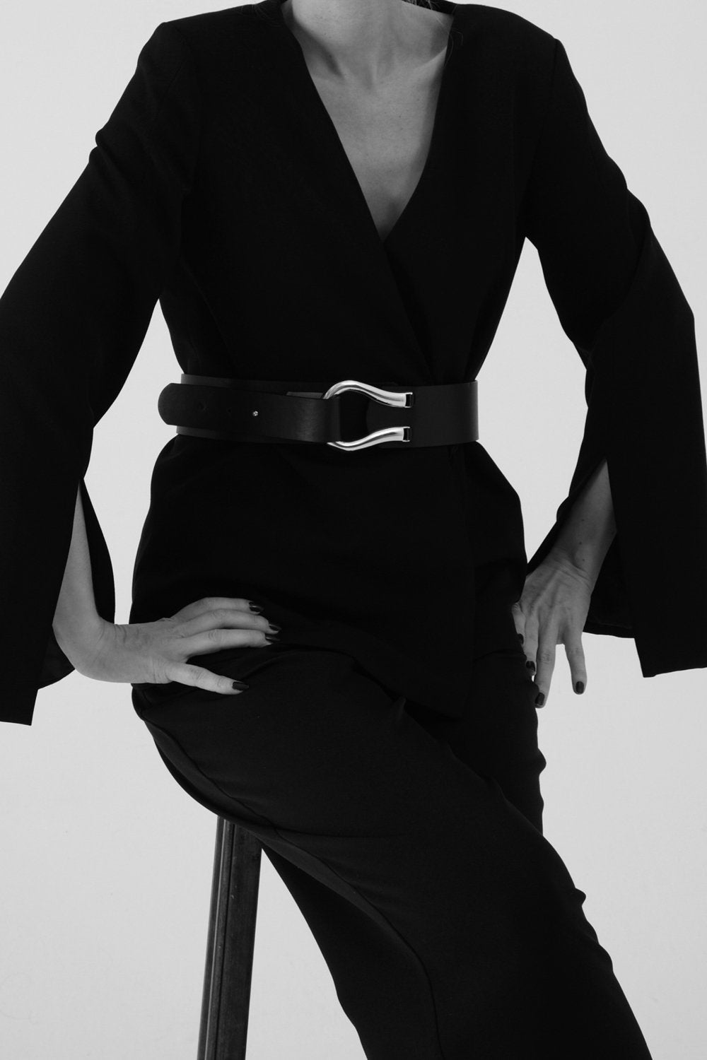 Colección Tansu-Ashley Kemer-Kemer-1-Milagron.com