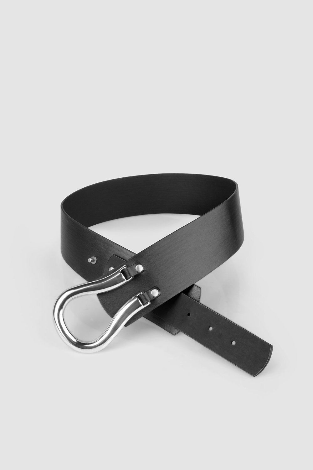 Colección Tansu-Ashley Kemer-Kemer-2-Milagron.com