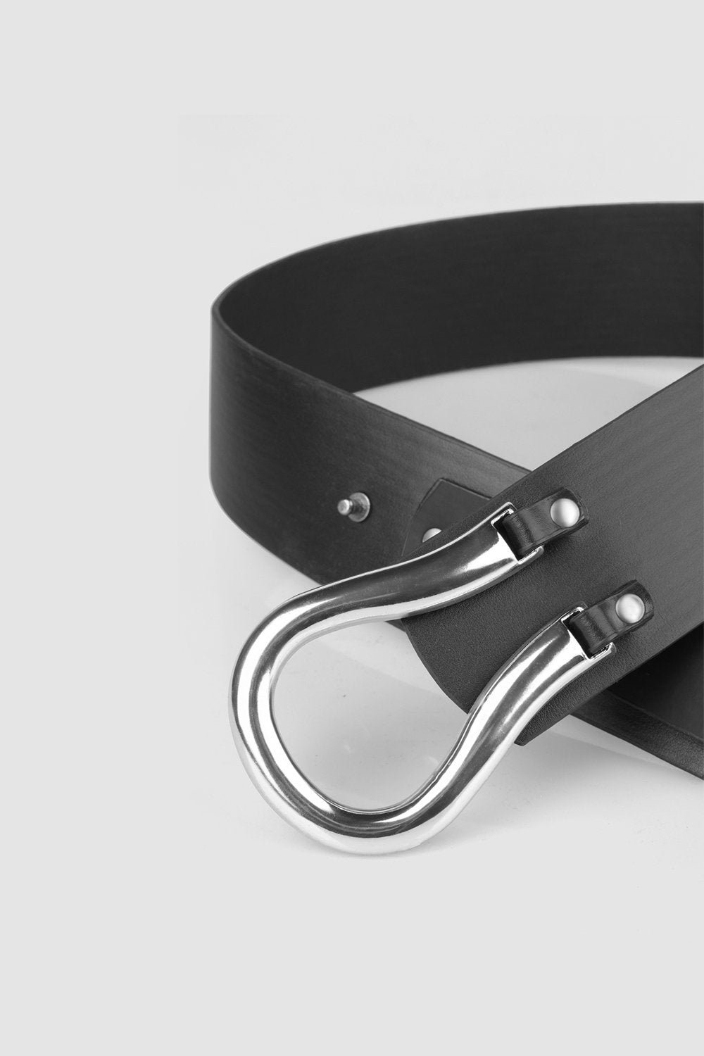 Colección Tansu-Ashley Kemer-Kemer-3-Milagron.com