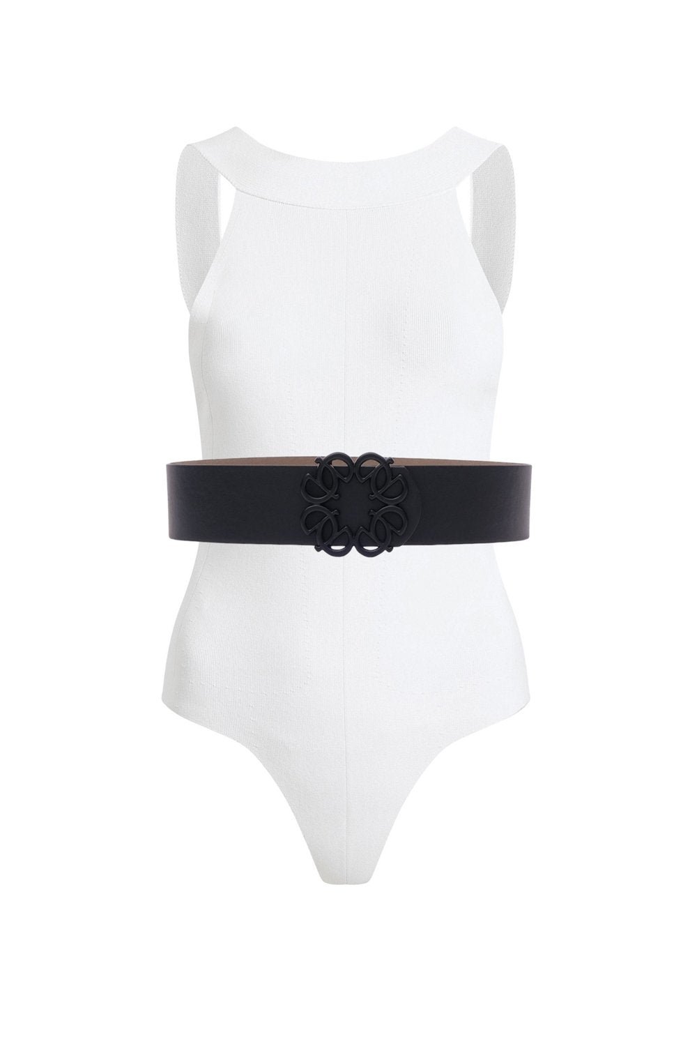 Colección Tansu-Brittany Anagram Kemer-Kemer-1-Milagron.com