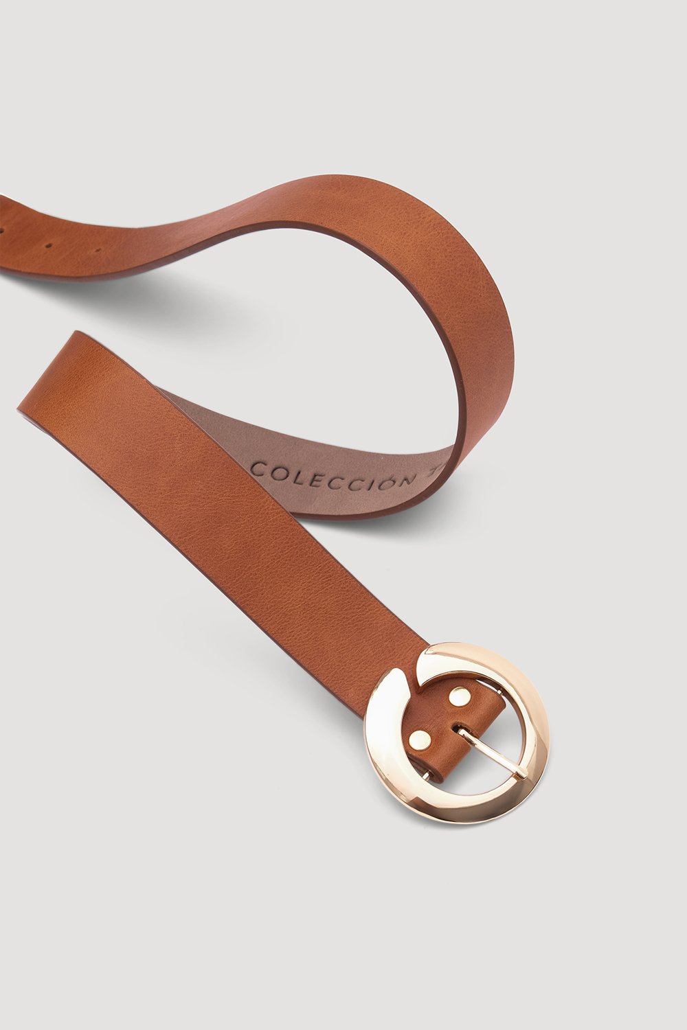 Colección Tansu-Clementine Deri Kemer-Kemer-3-Milagron.com