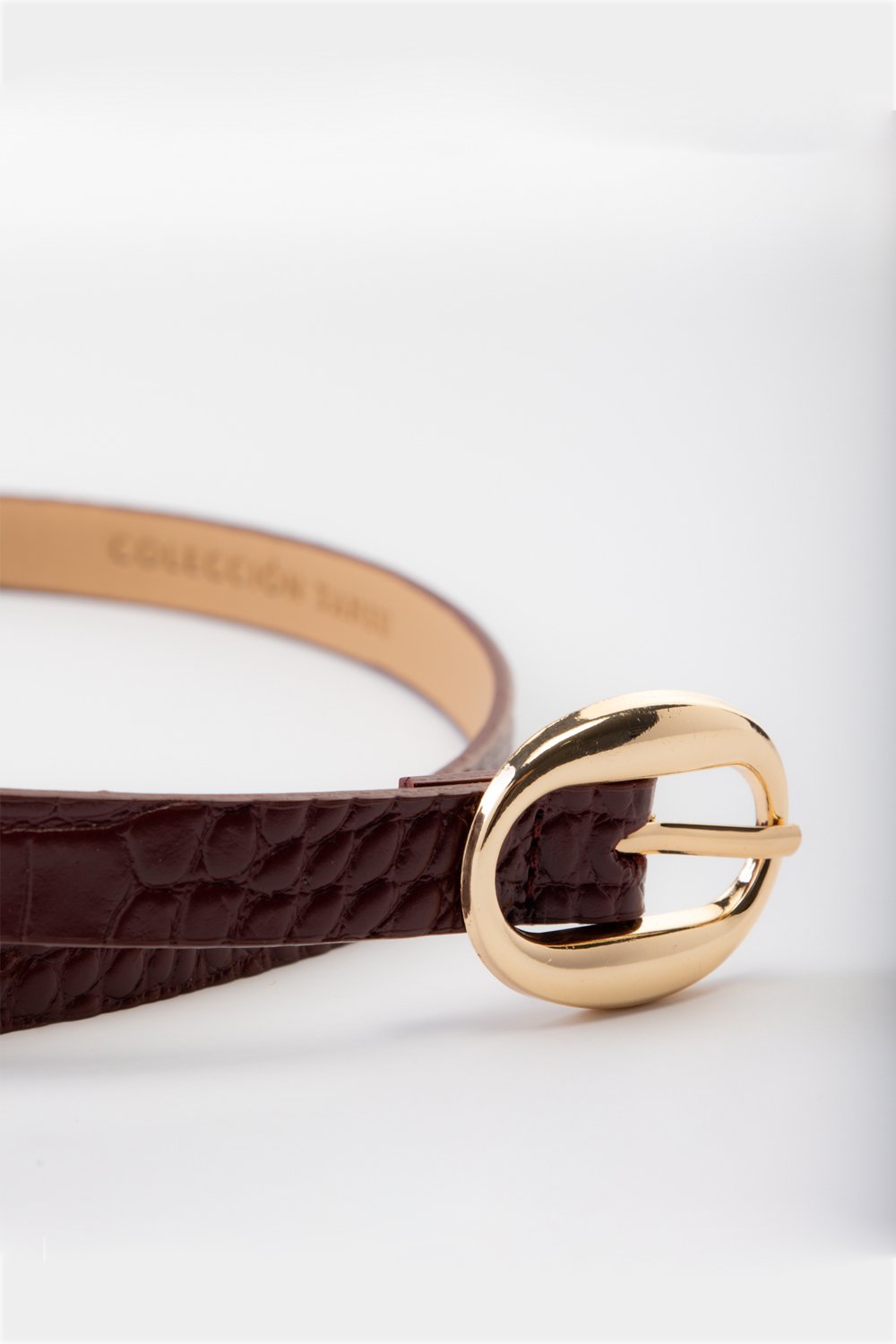 Colección Tansu-Dion Deri Kemer-Kemer-1-Milagron.com