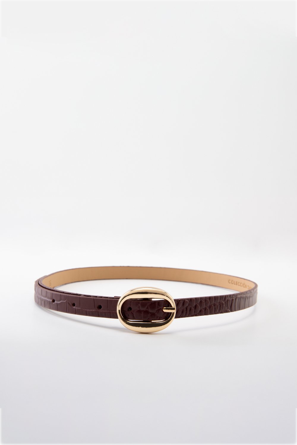 Colección Tansu-Dion Deri Kemer-Kemer-2-Milagron.com