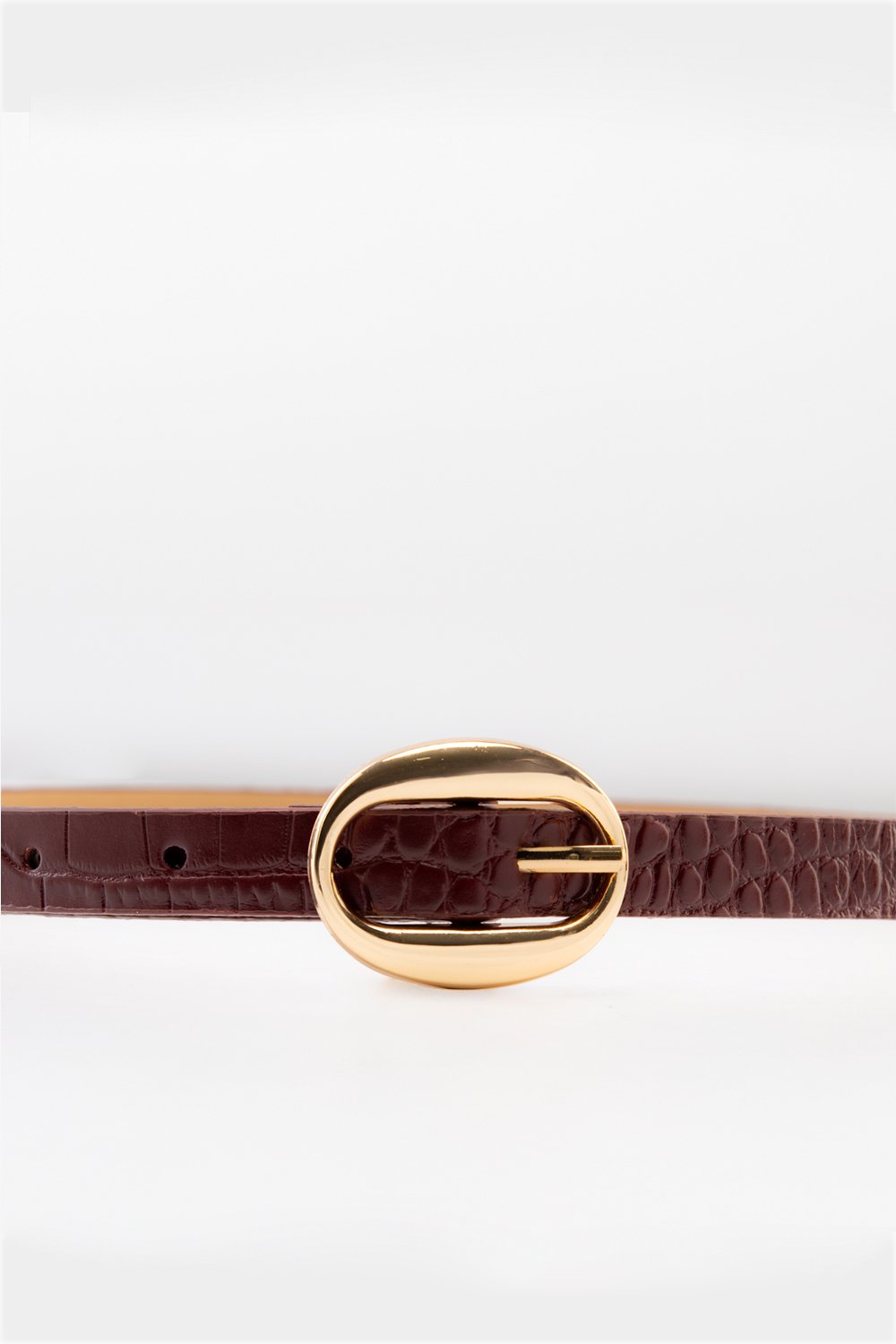 Colección Tansu-Dion Deri Kemer-Kemer-3-Milagron.com