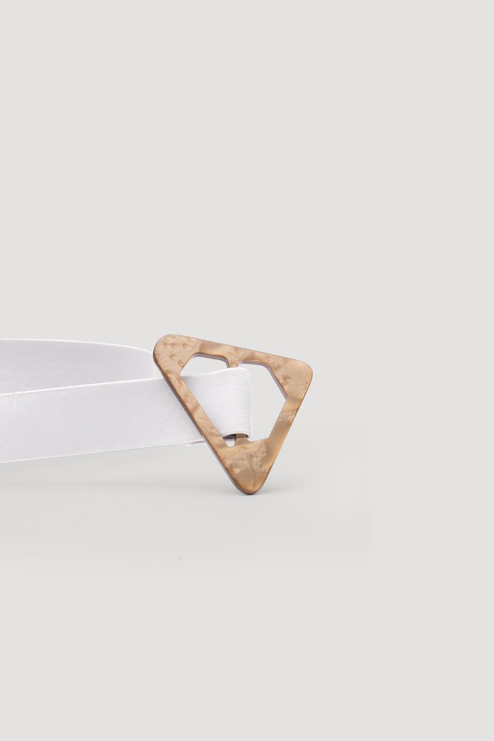 Colección Tansu-Hersilia Beyaz İpek Saten Kemer-Kemer-2-Milagron.com