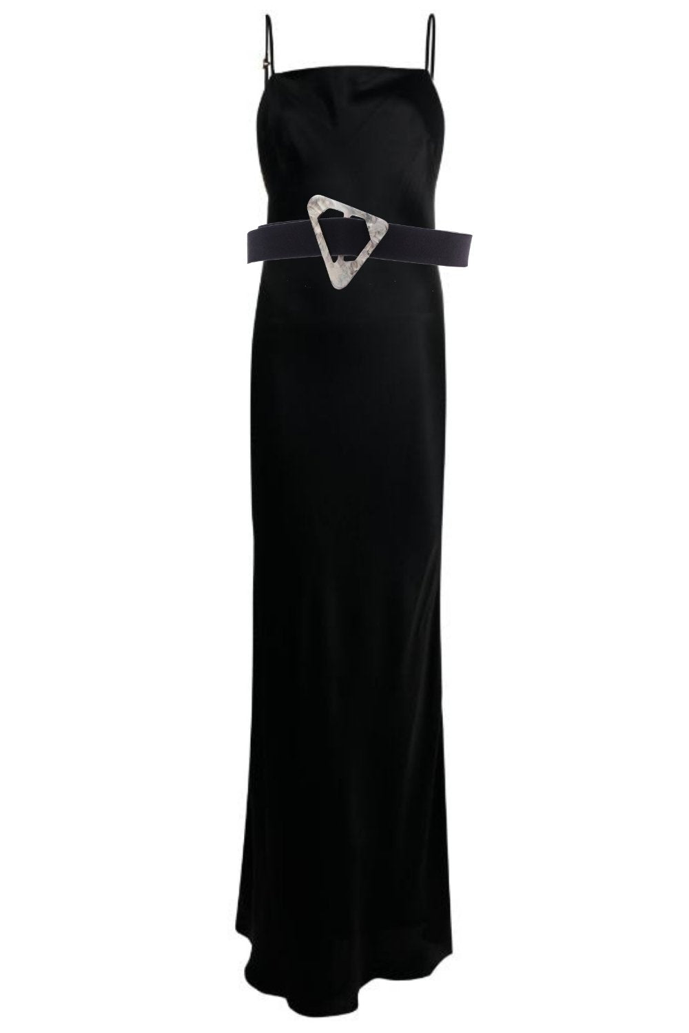 Colección Tansu-Hersilia Ipek Saten Kemer-Kemer-1-Milagron.com