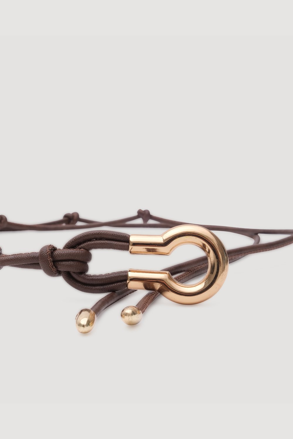 Colección Tansu-Milda Mini Kemer-Kemer-2-Milagron.com