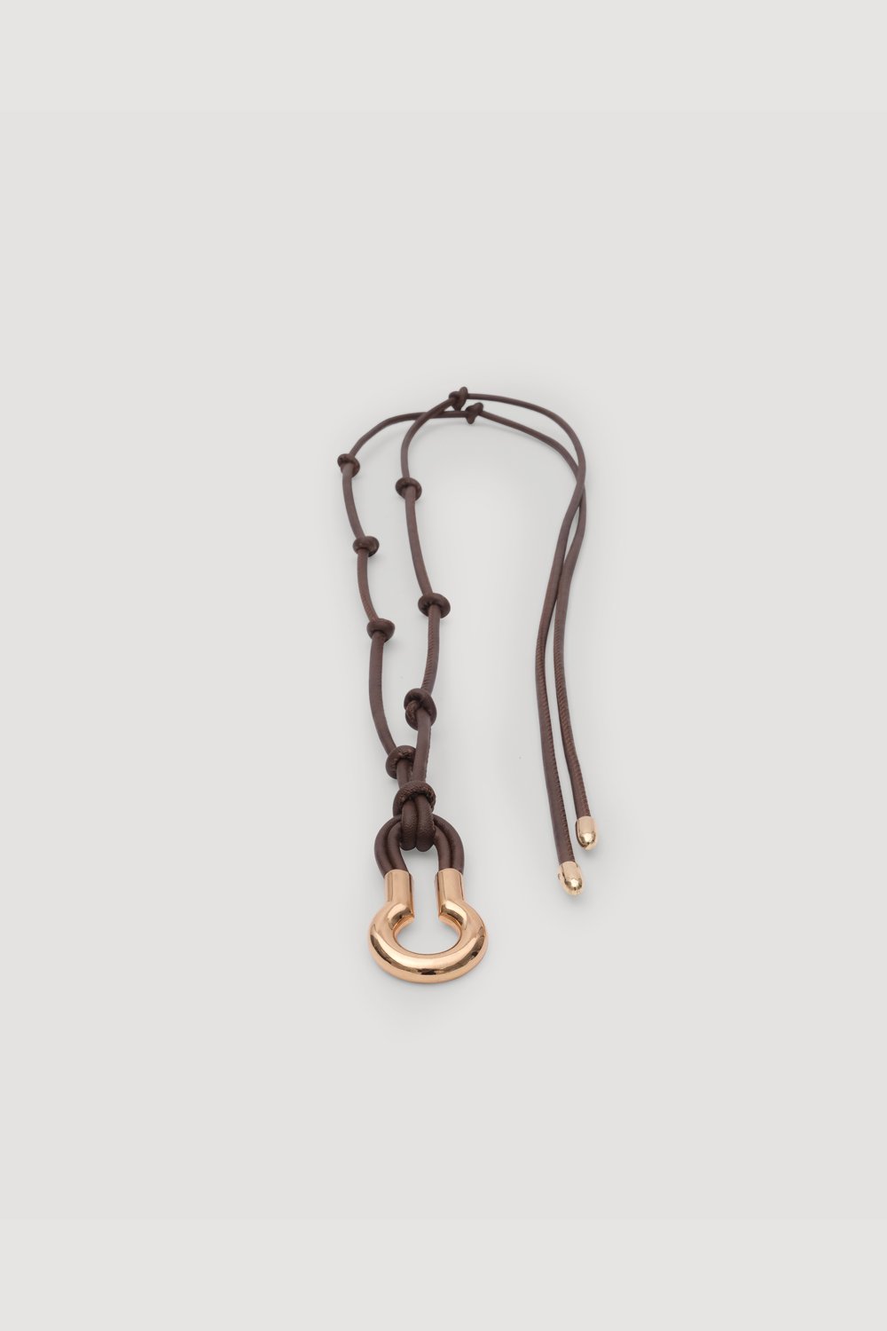 Colección Tansu-Milda Mini Kemer-Kemer-3-Milagron.com