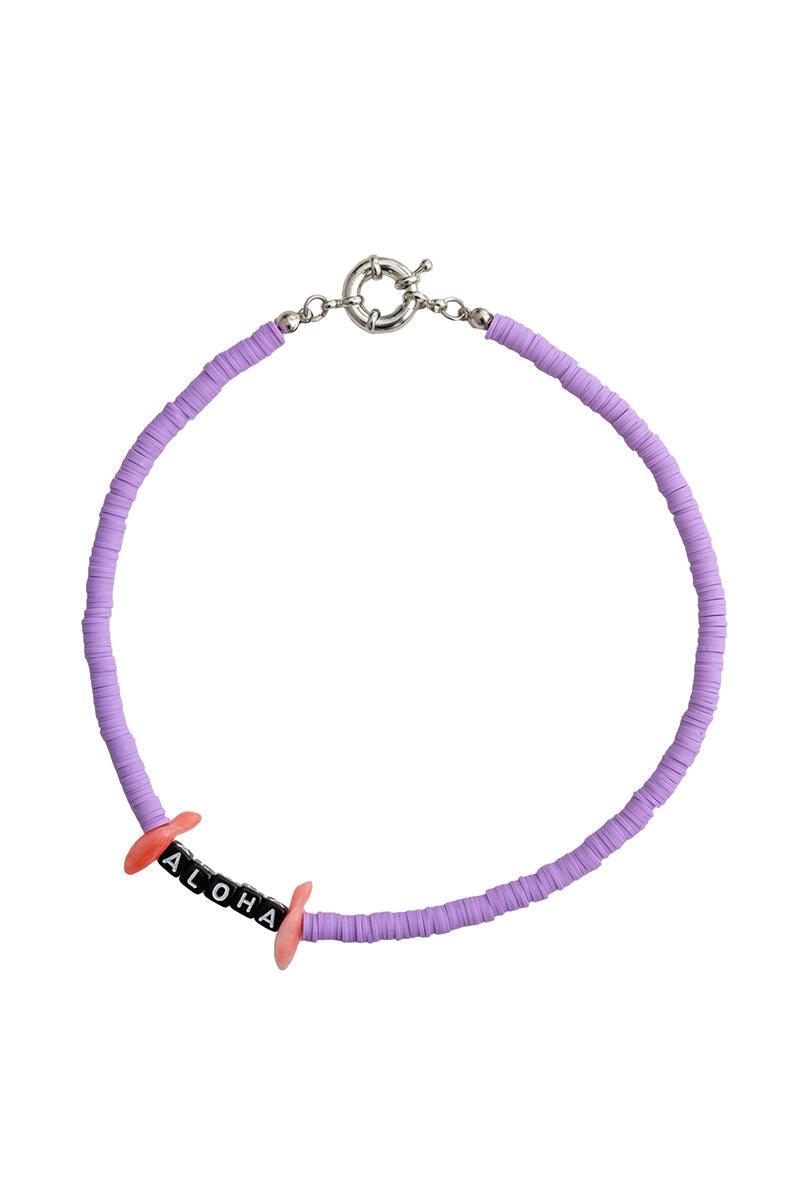 Color Manifesto-Aloha Kolye-Kolye-1-Milagron.com