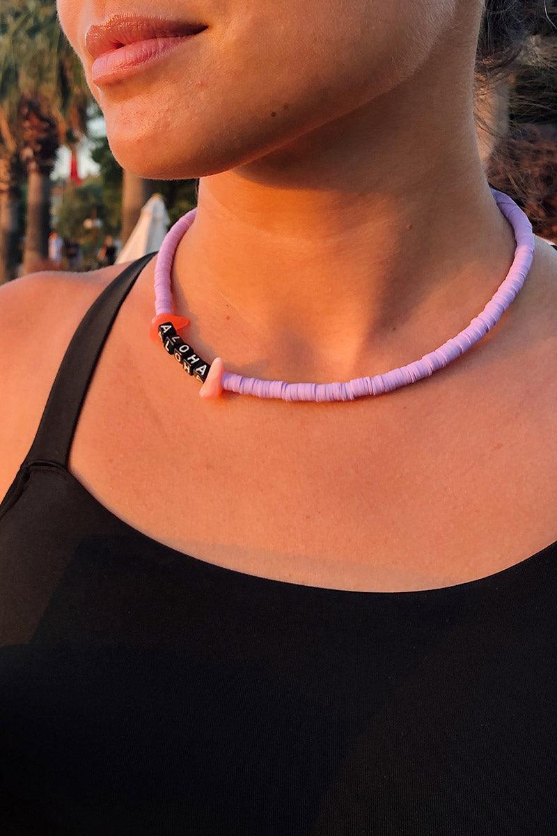 Color Manifesto-Aloha Kolye-Kolye-2-Milagron.com