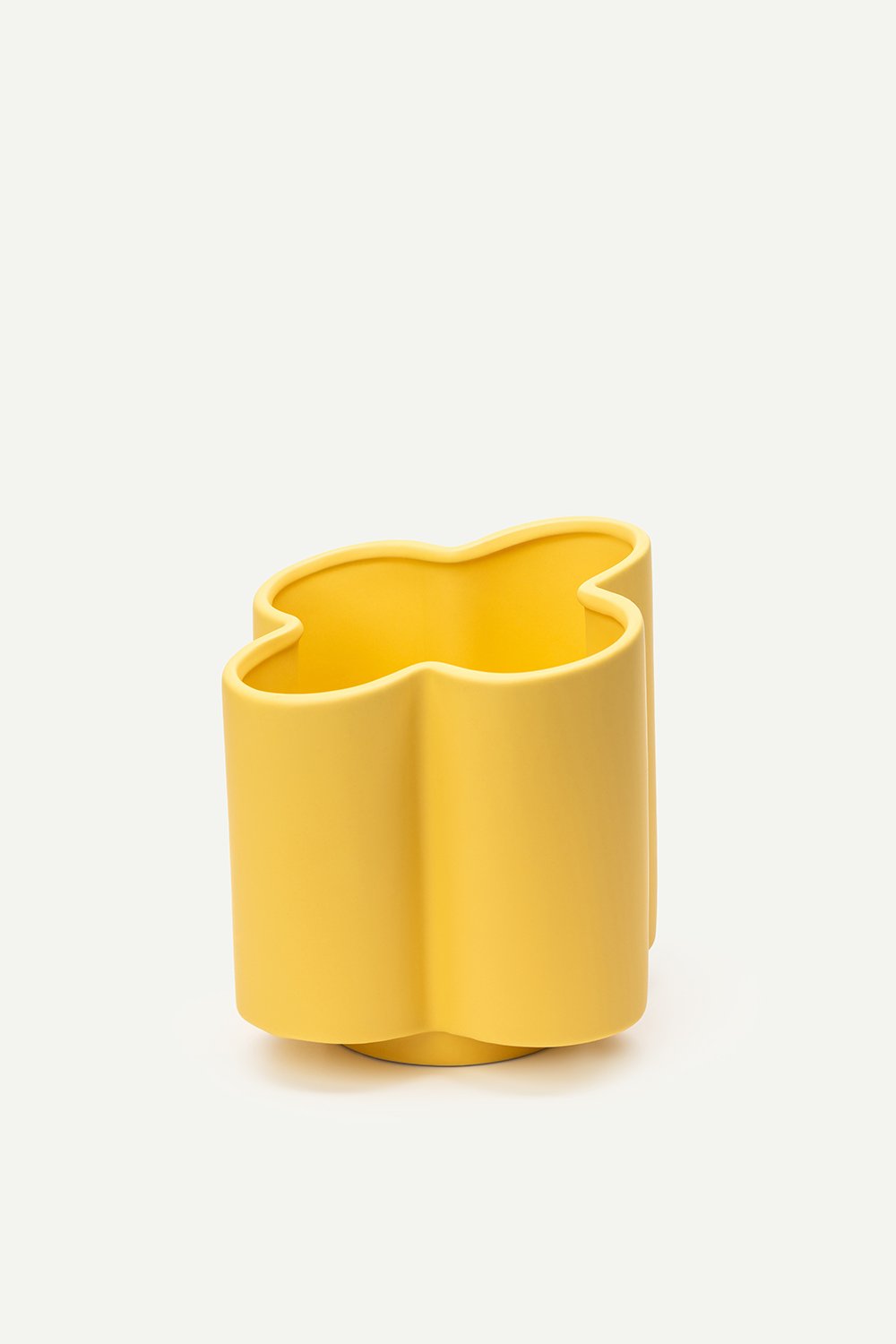 Color Reflect-Amorf Vazo-Vazo-2-Milagron.com