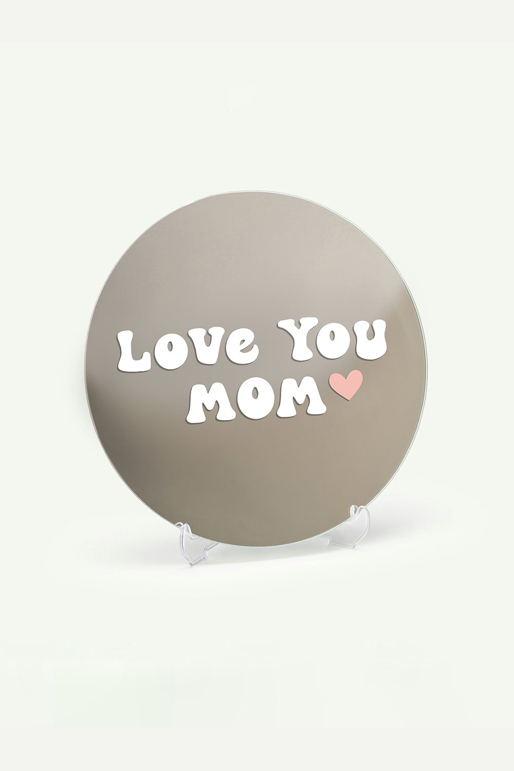 Color Reflect-Anneler Günü Ayna-Ayna-1-Milagron.com