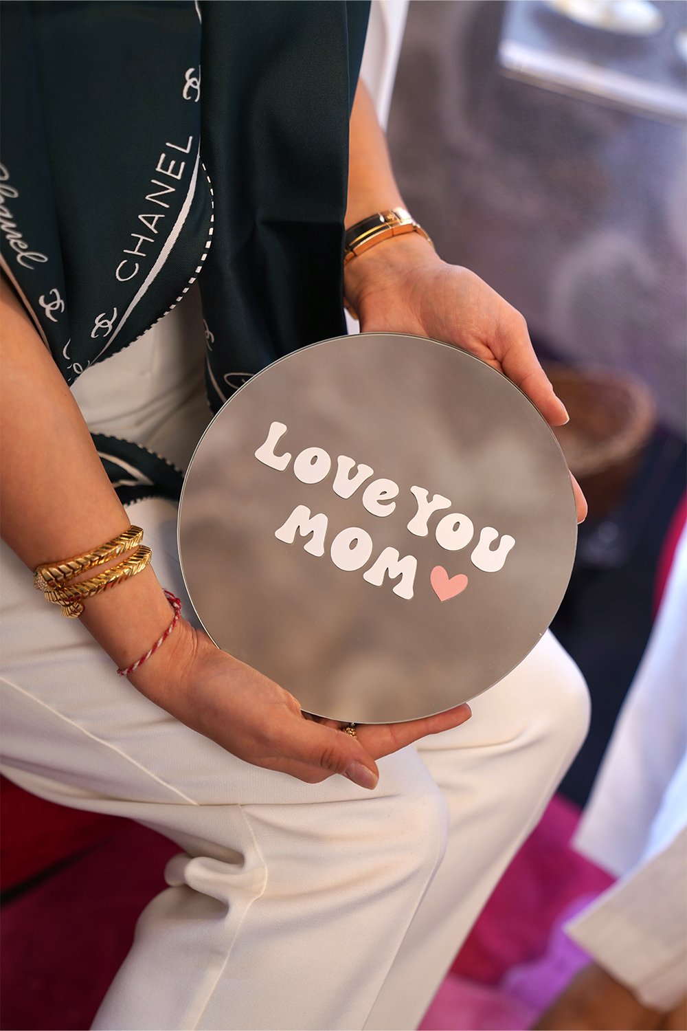 Color Reflect-Anneler Günü Ayna-Ayna-2-Milagron.com