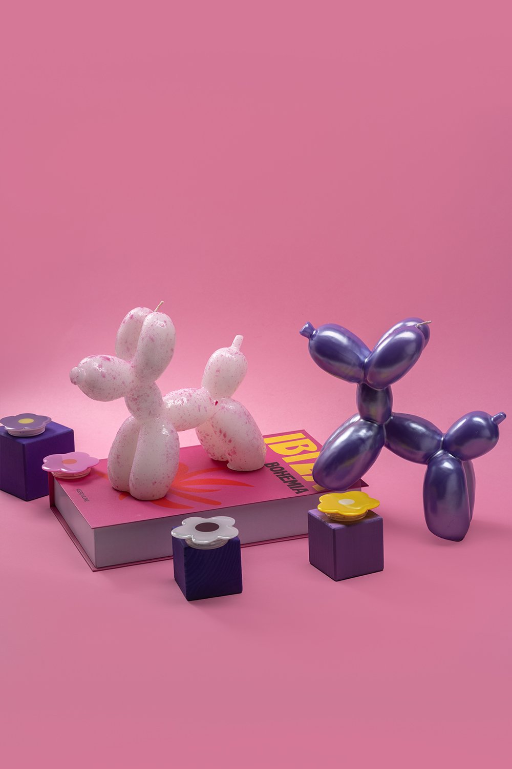 Color Reflect-Balloon Mum-Mum-1-Milagron.com