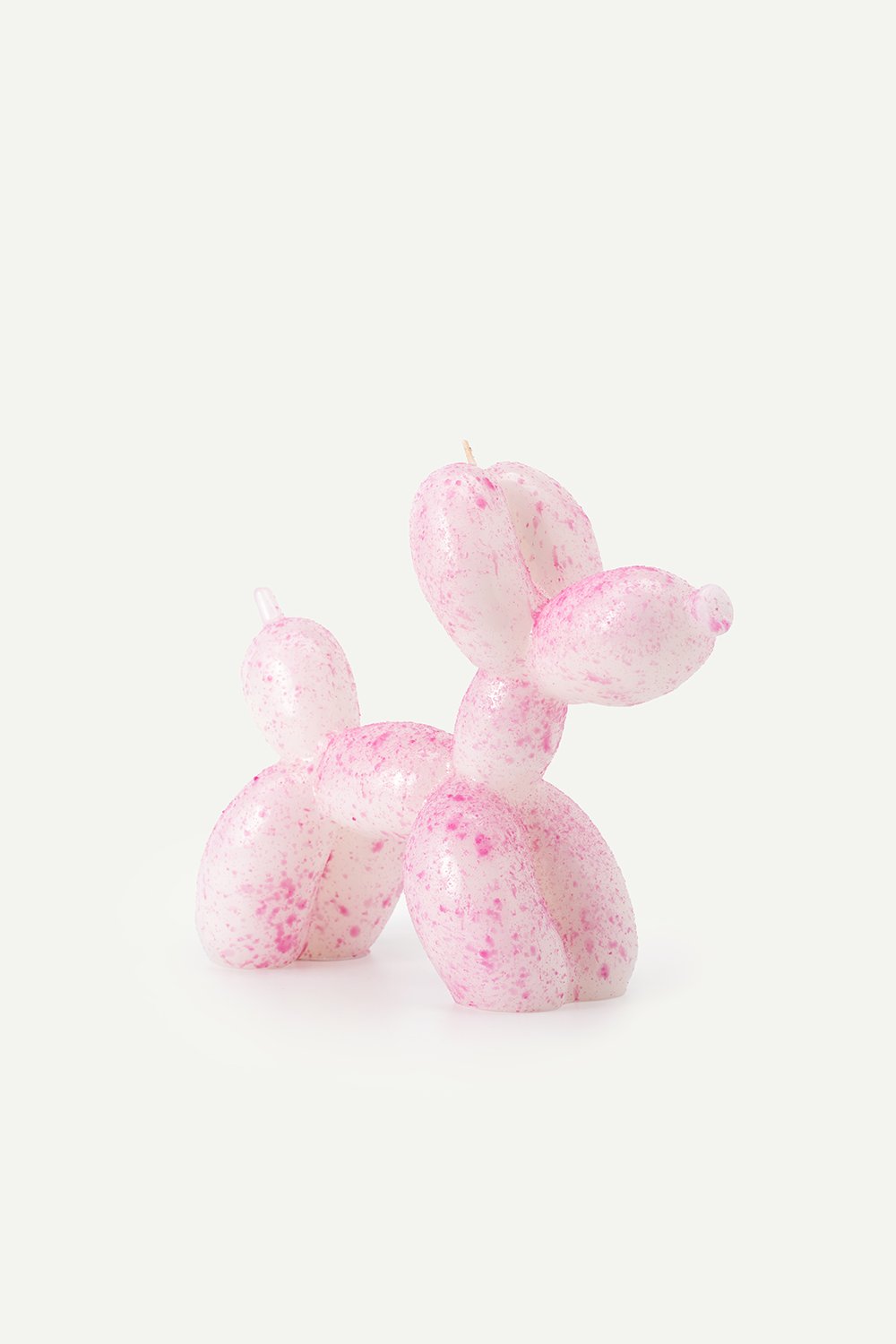 Color Reflect-Balloon Mum-Mum-2-Milagron.com