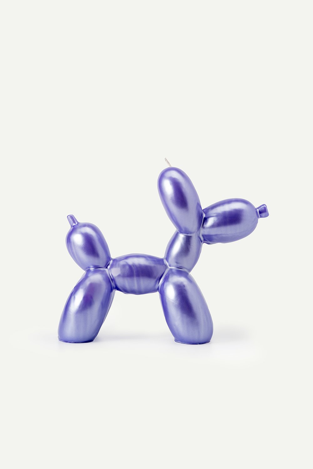 Color Reflect-Balloon Mum-Mum-2-Milagron.com