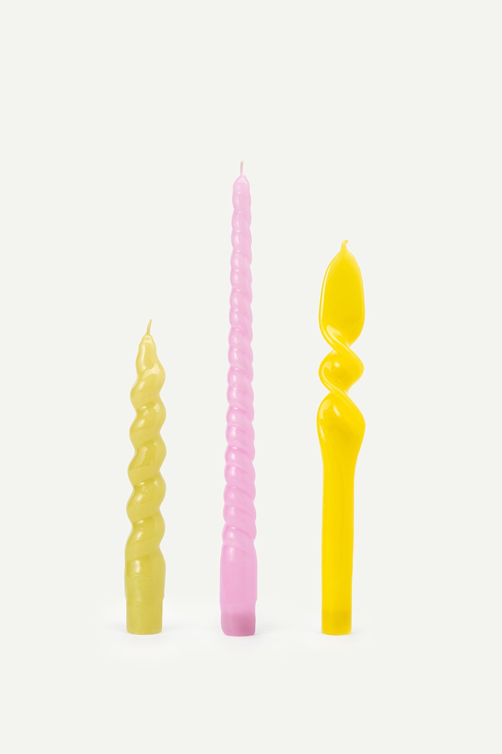 Color Reflect-Burgu Bright Set Mum-Mum-1-Milagron.com