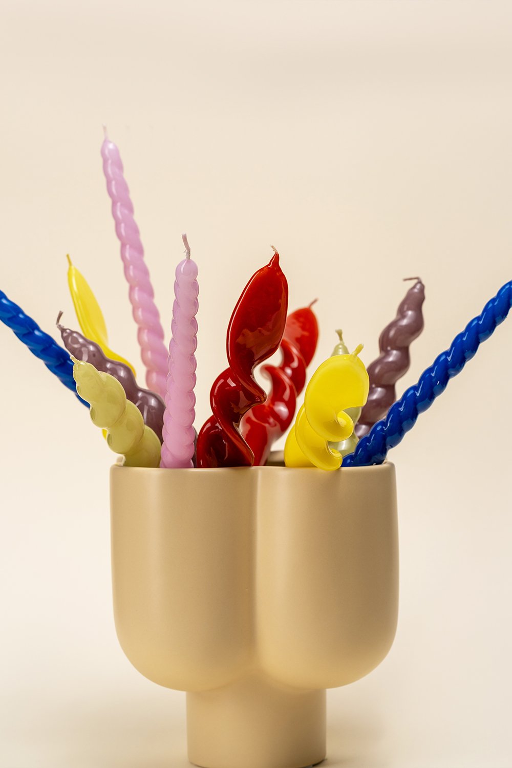 Color Reflect-Burgu Bright Set Mum-Mum-2-Milagron.com