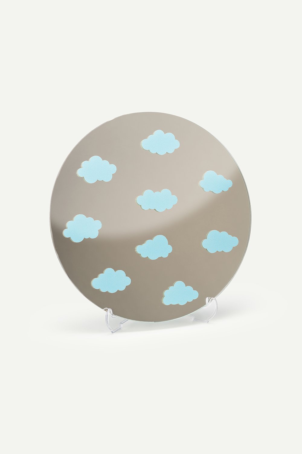 Color Reflect-Cloud Ayna-Ayna-1-Milagron.com