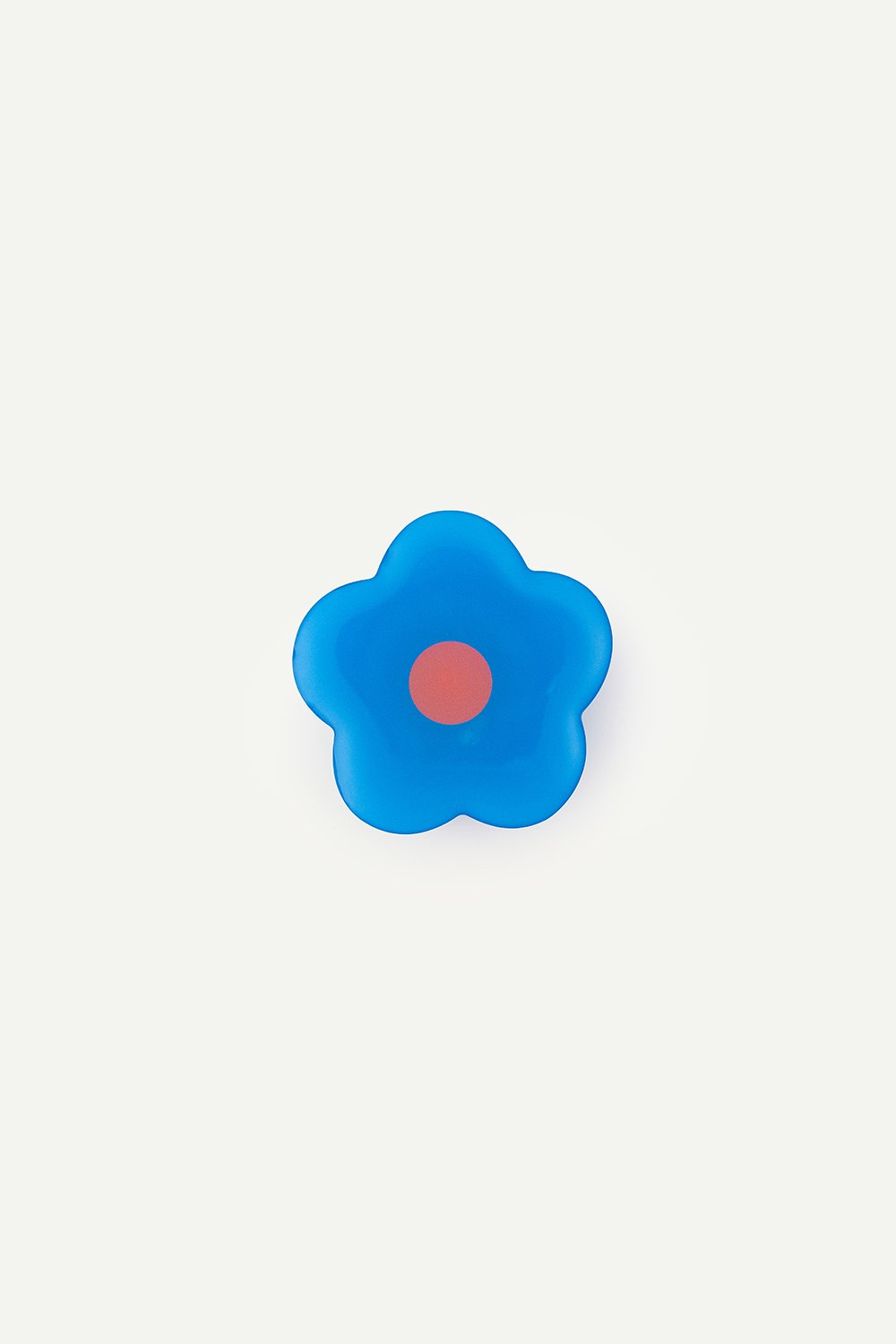 Color Reflect-Daisy Telefon Tutucu (popsocket)-Telefon Tutucu-1-Milagron.com