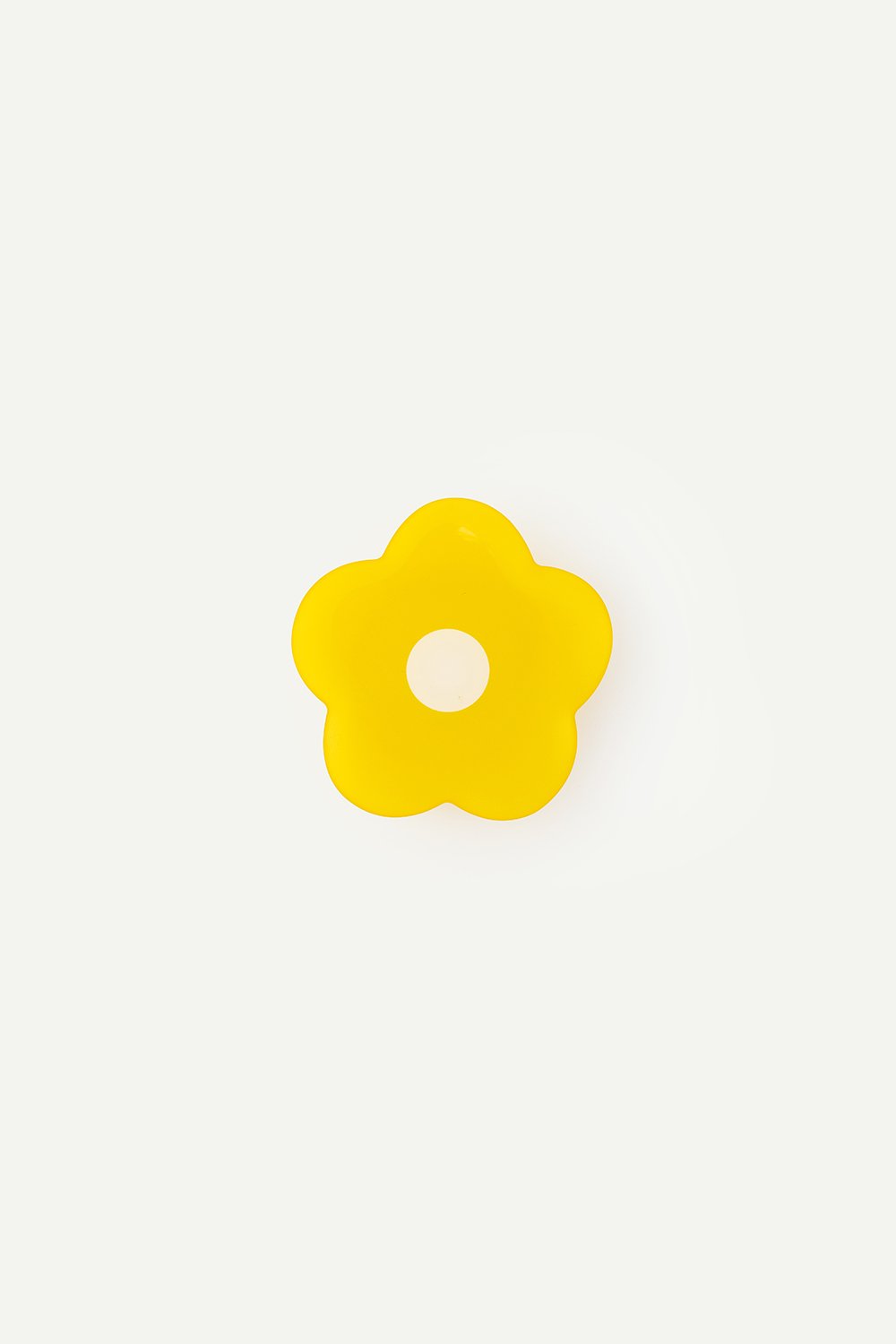 Color Reflect-Daisy Telefon Tutucu (popsocket)-Telefon Tutucu-1-Milagron.com