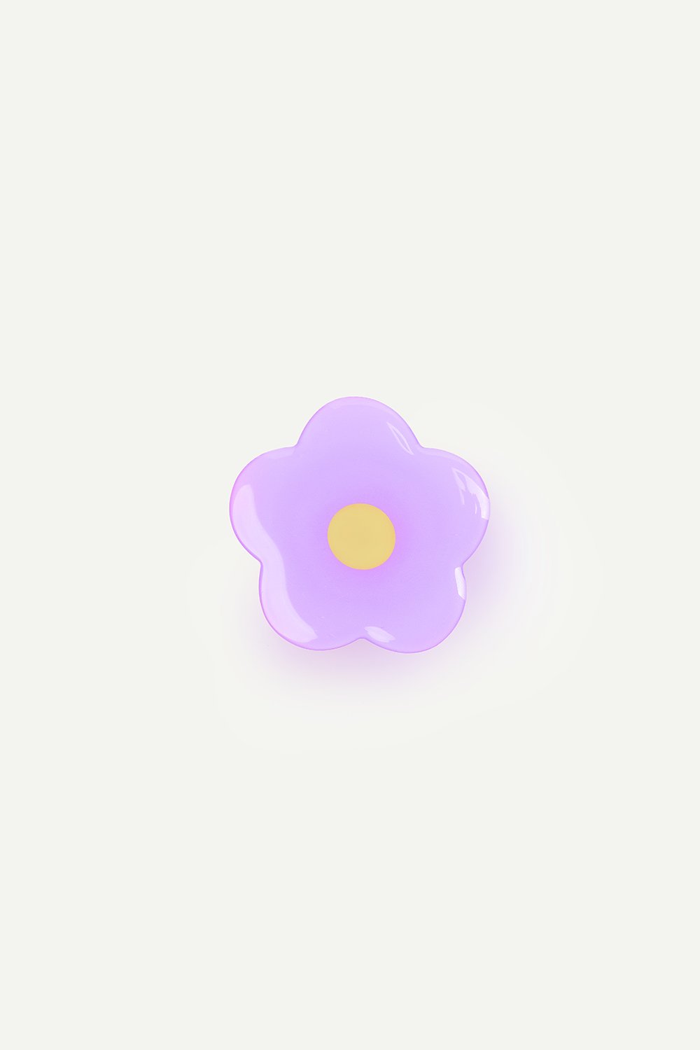Color Reflect-Daisy Telefon Tutucu (popsocket)-Telefon Tutucu-1-Milagron.com
