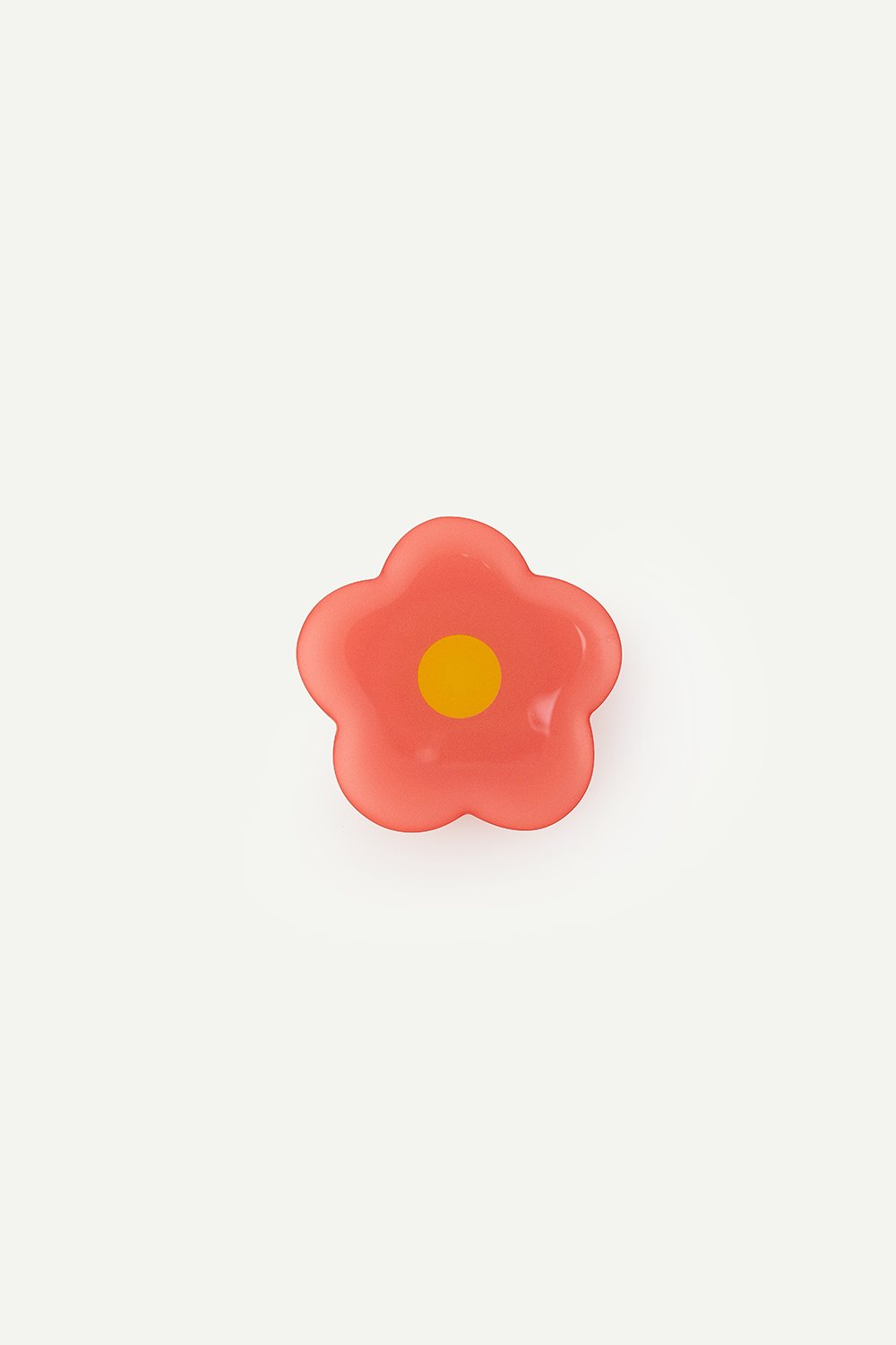 Color Reflect-Daisy Telefon Tutucu (popsocket)-Telefon Tutucu-2-Milagron.com