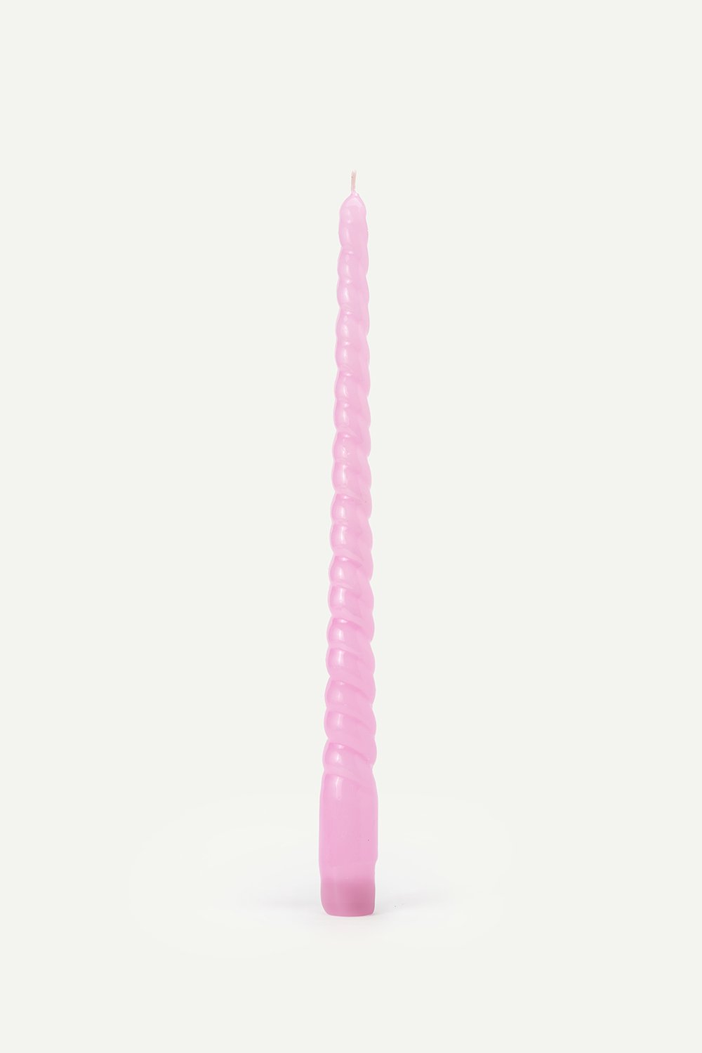 Color Reflect-Long Burgu Mum-Mum-1-Milagron.com