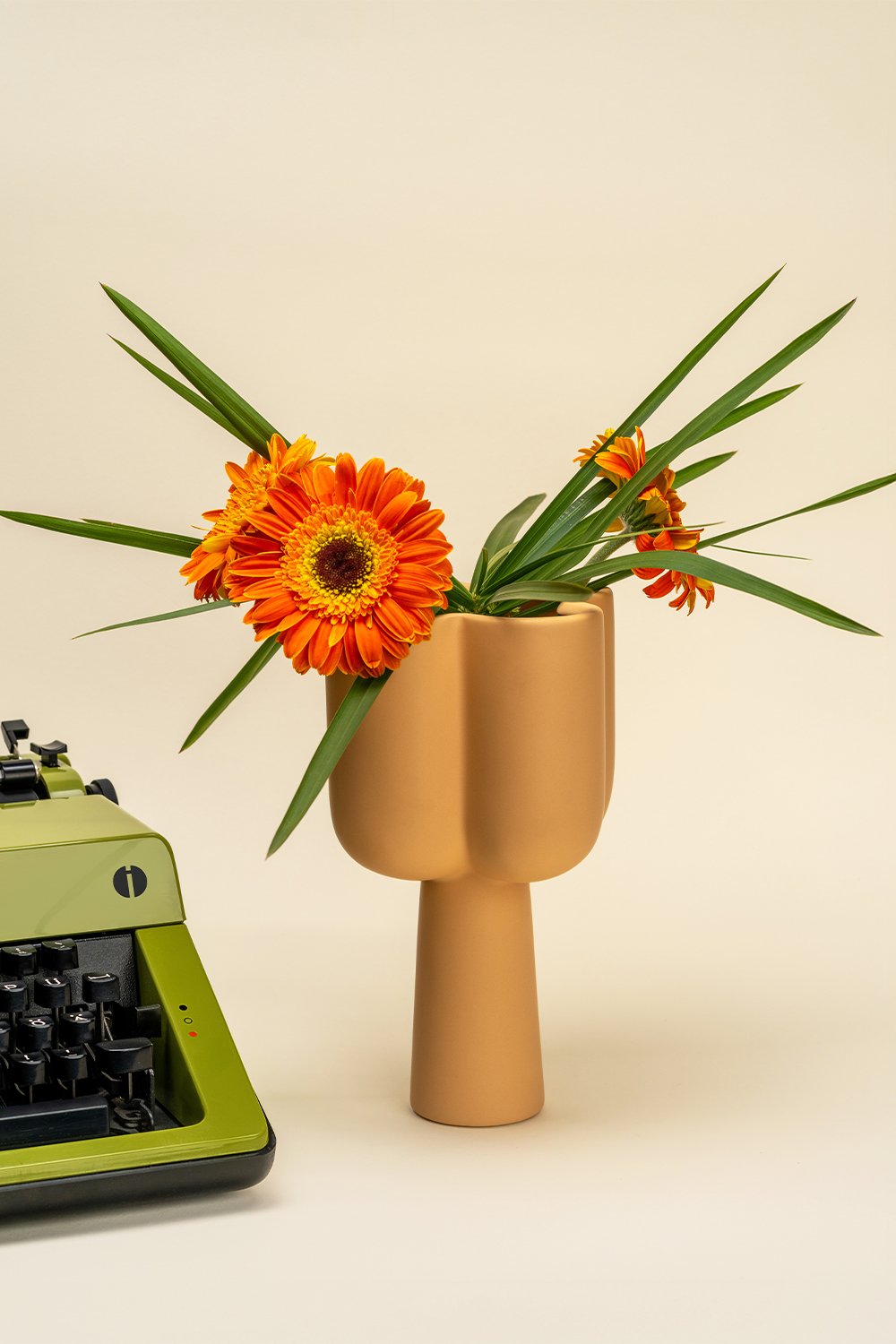 Color Reflect-Long Vazo-Vazo-3-Milagron.com