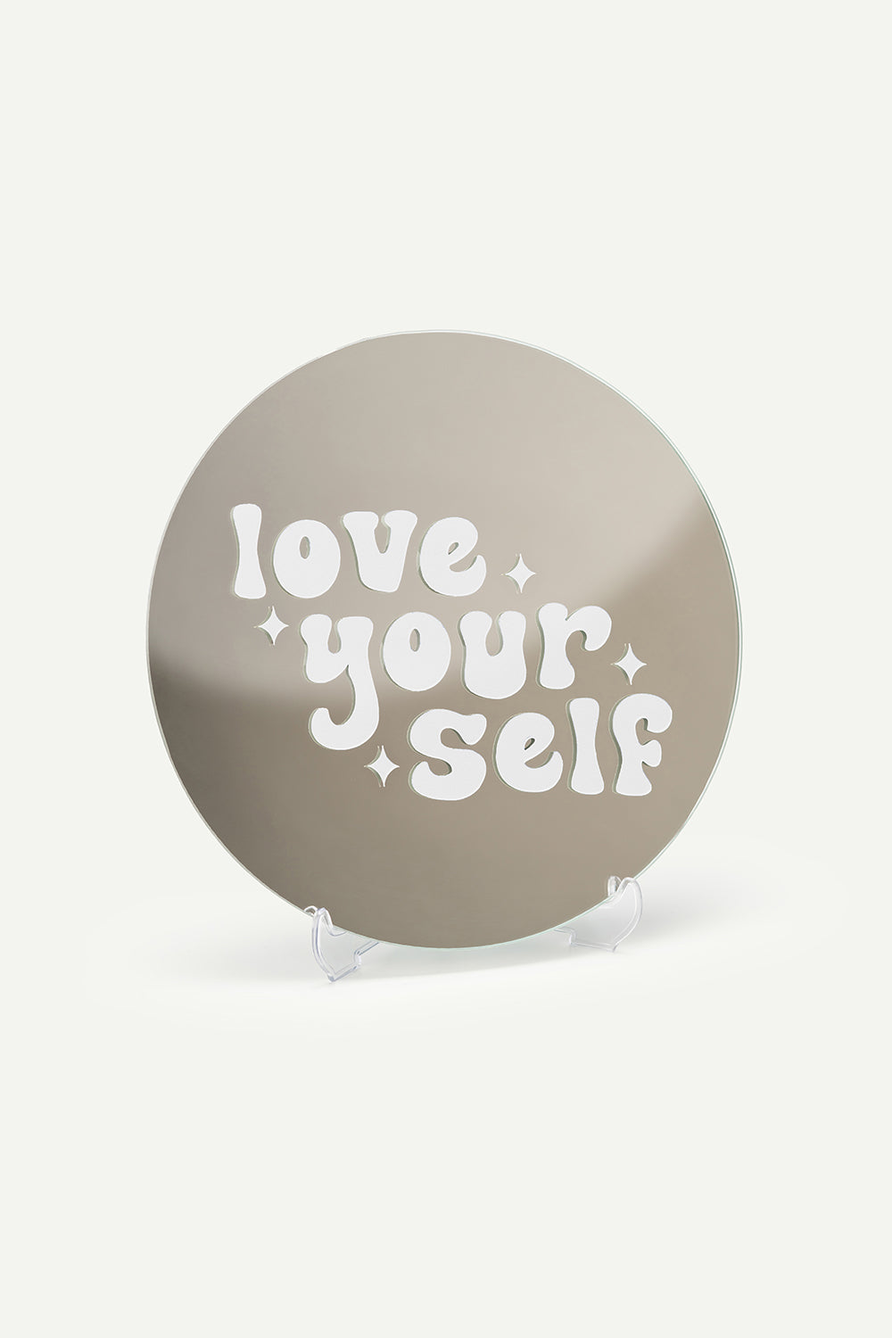 Color Reflect-Love Yourself Ayna-Ayna-12-Milagron.com