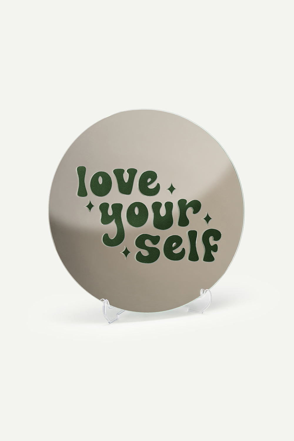 Color Reflect-Love Yourself Ayna-Ayna-13-Milagron.com