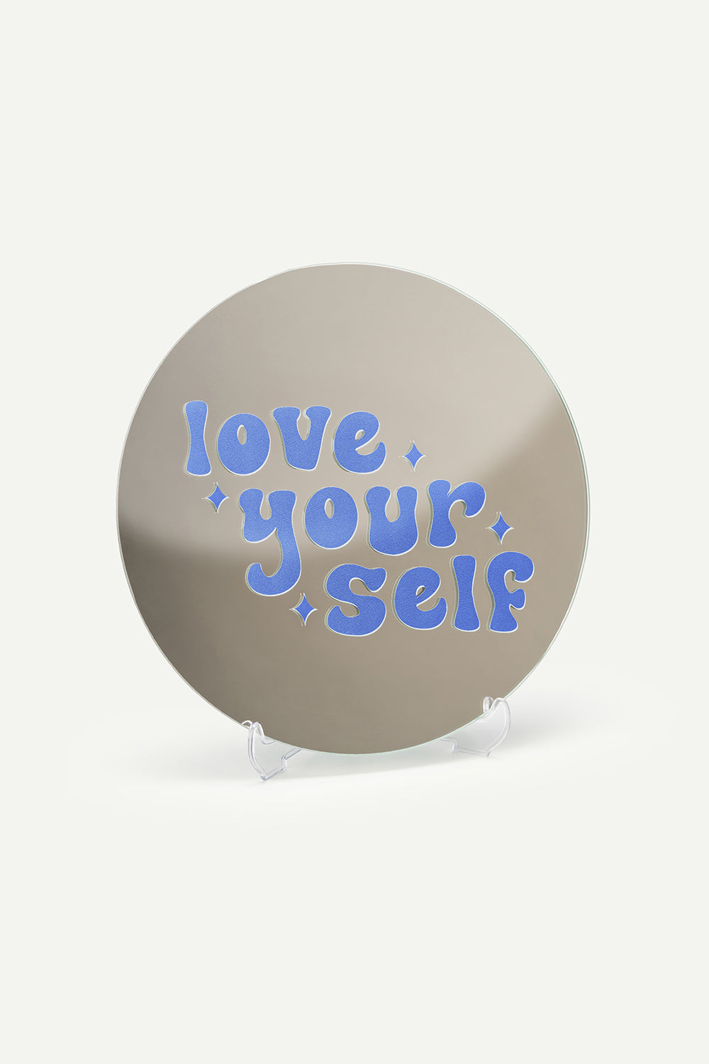 Color Reflect-Love Yourself Ayna-Ayna-3-Milagron.com