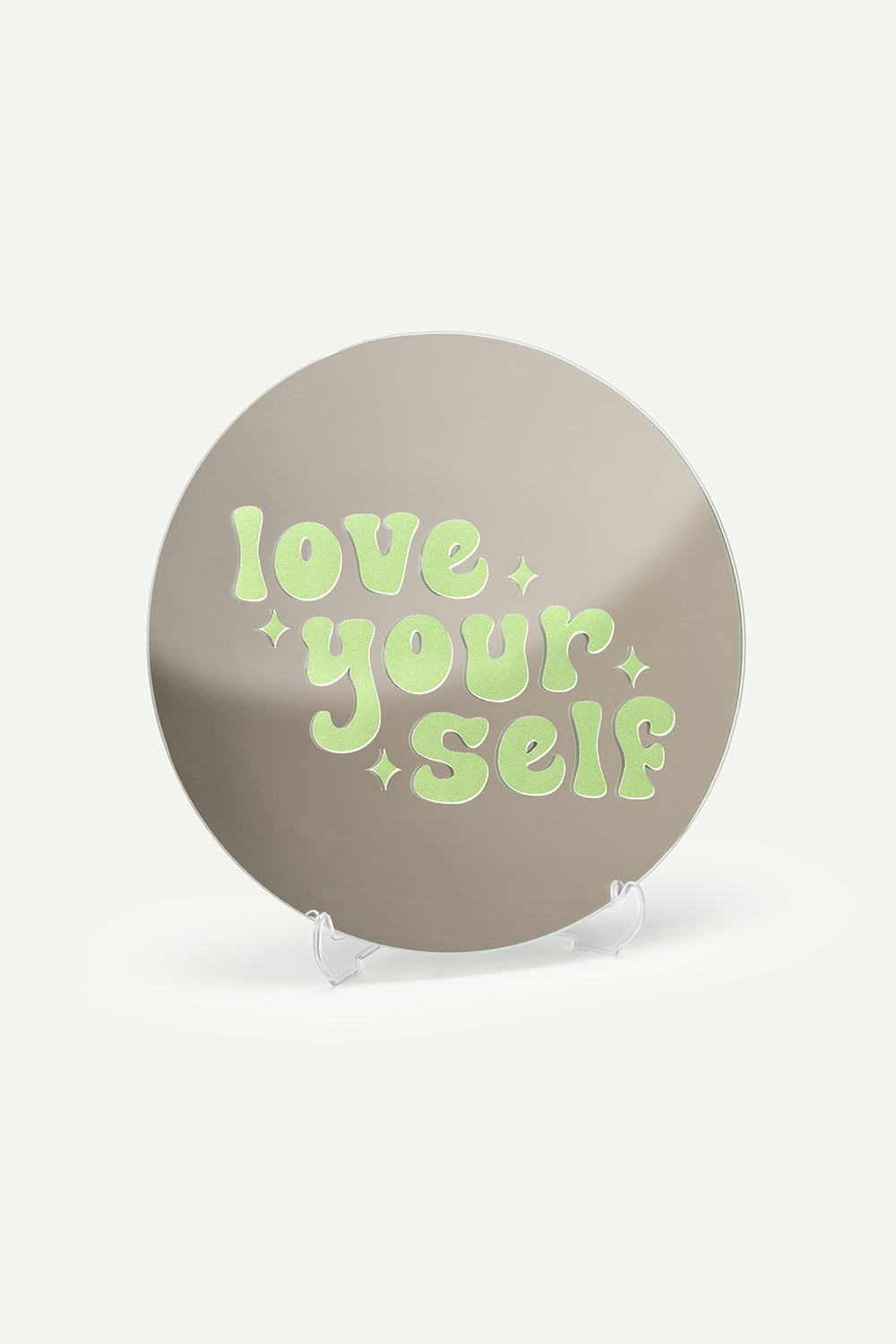 Color Reflect-Love Yourself Ayna-Ayna-5-Milagron.com