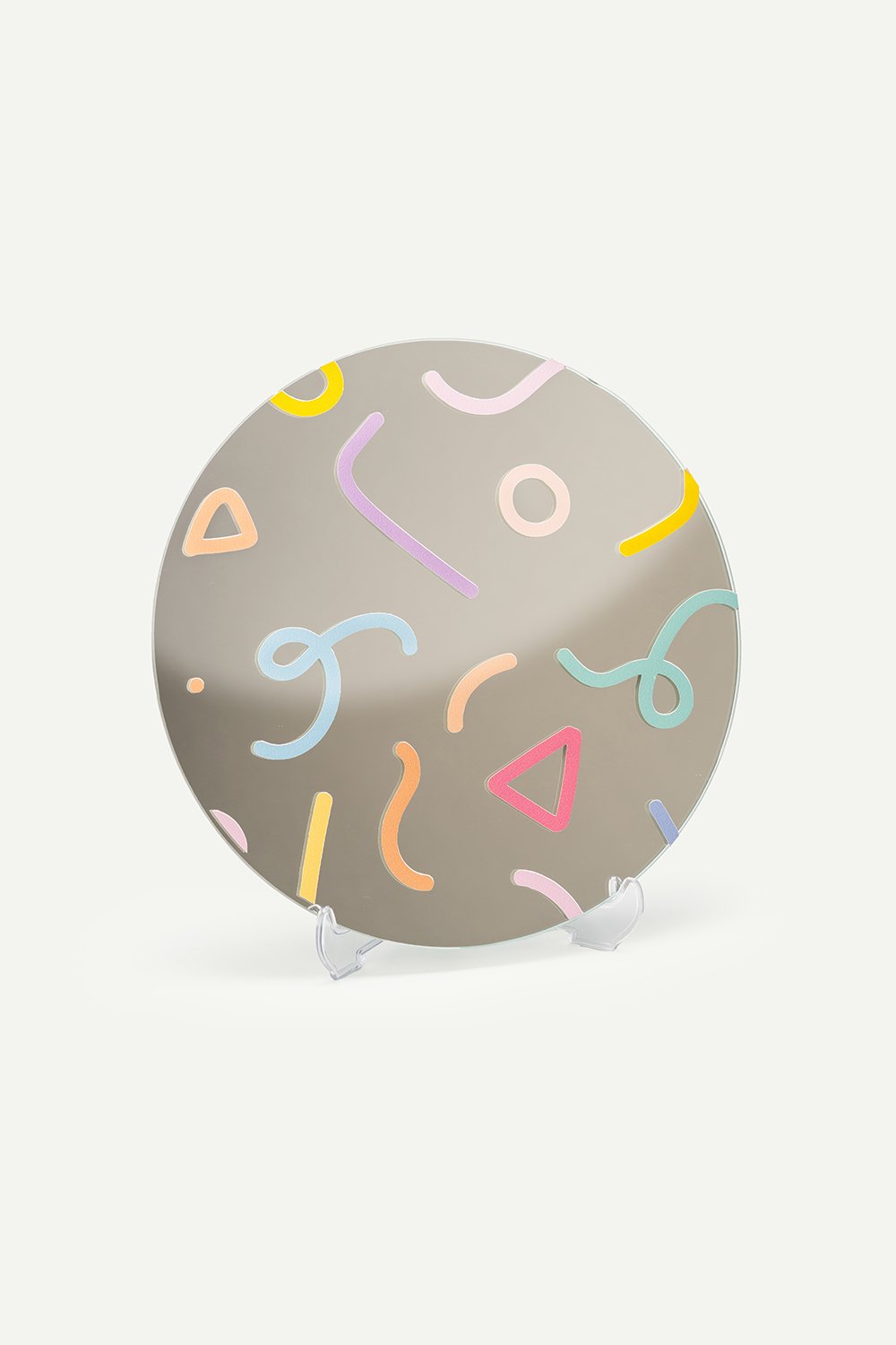 Color Reflect-Multicolor Ayna-Ayna-1-Milagron.com