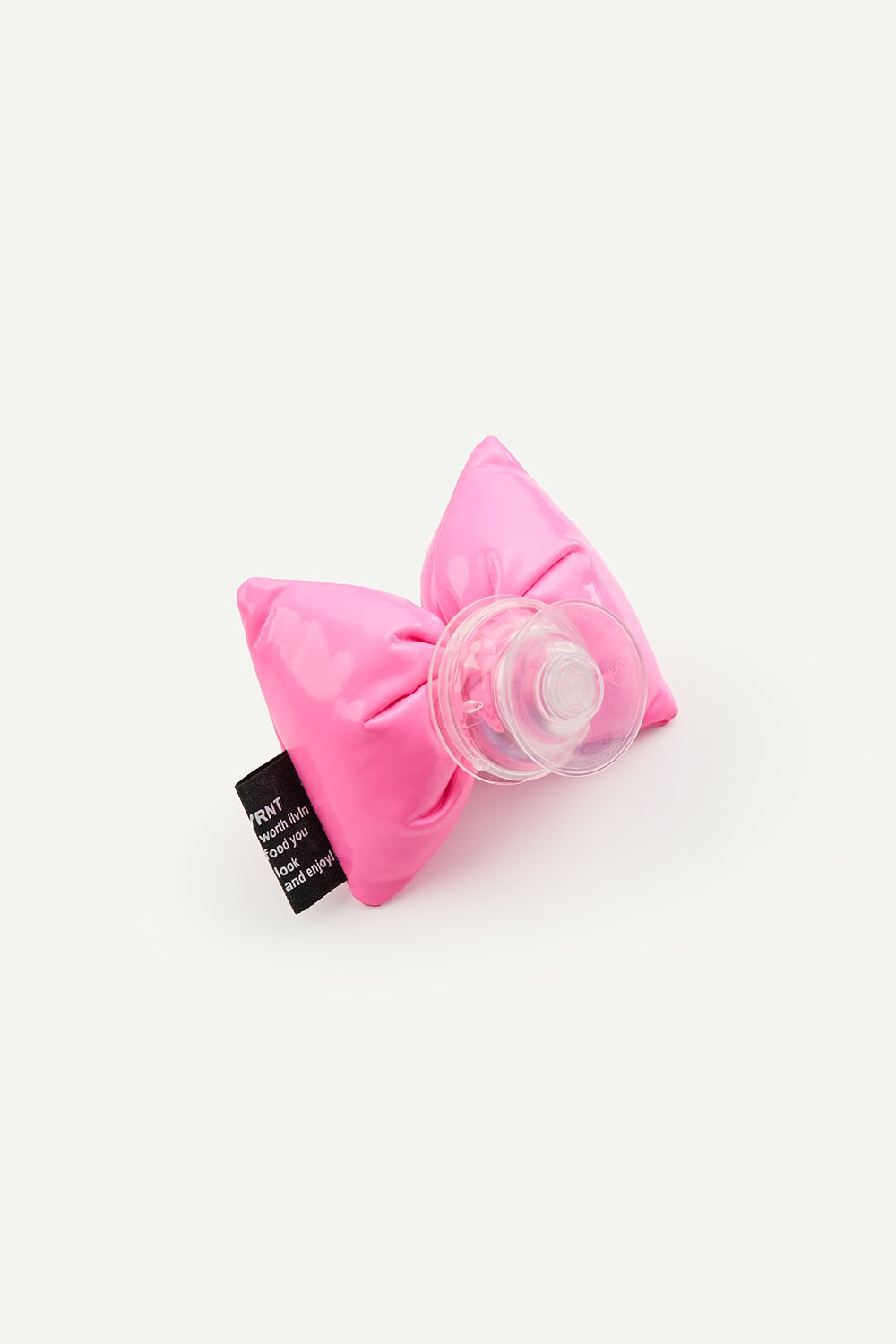 Color Reflect-Ribbon Telefon Tutucu (popsocket)-Telefon Tutucu-3-Milagron.com