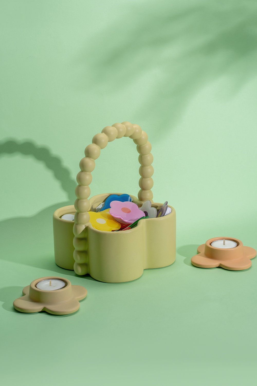 Color Reflect-Round Vazo-Vazo-1-Milagron.com