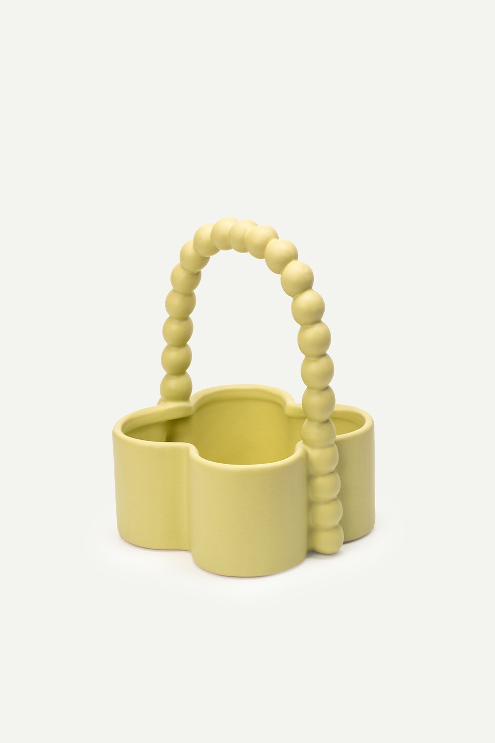 Color Reflect-Round Vazo-Vazo-2-Milagron.com