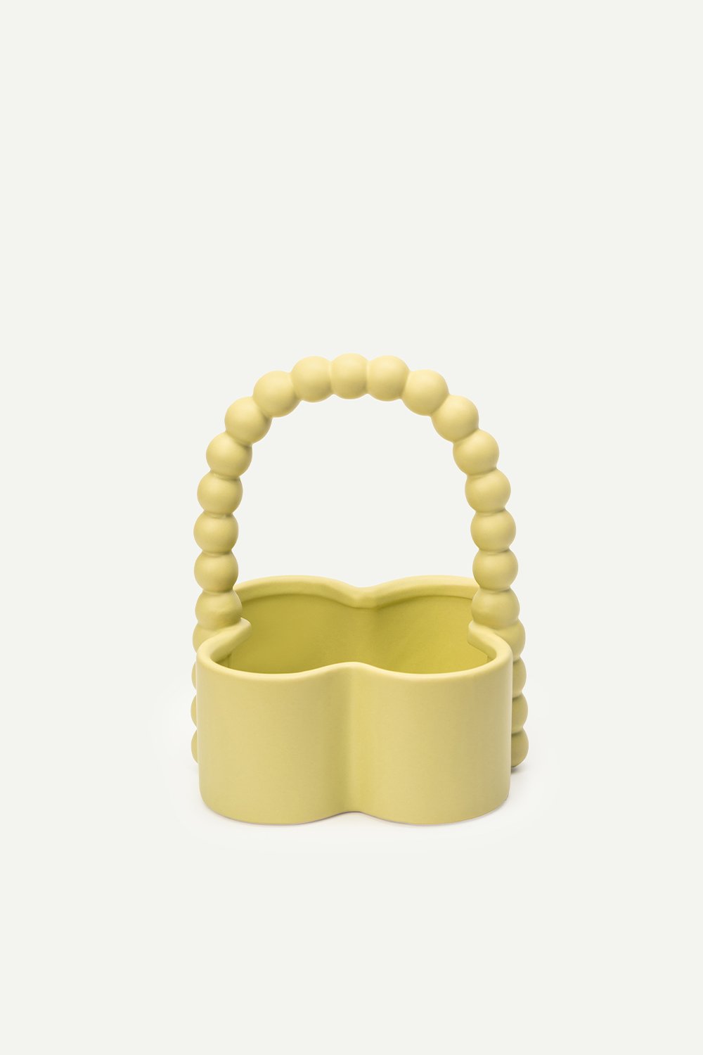 Color Reflect-Round Vazo-Vazo-3-Milagron.com