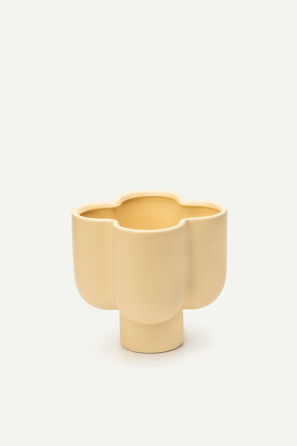 Color Reflect-Short Vazo-Vazo-2-Milagron.com