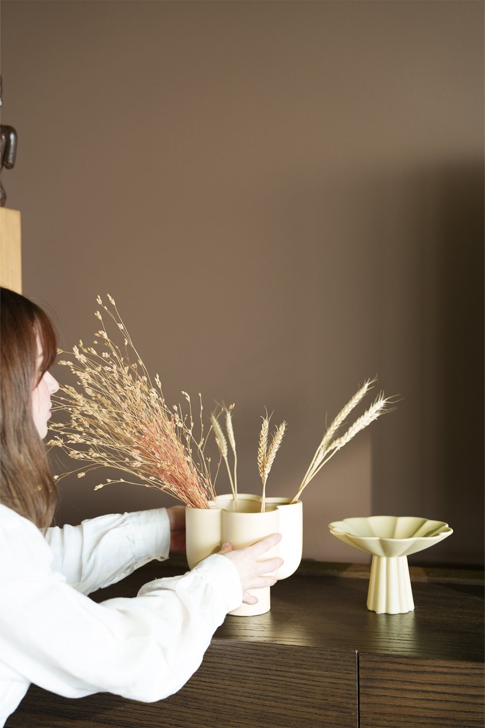 Color Reflect-Short Vazo-Vazo-3-Milagron.com