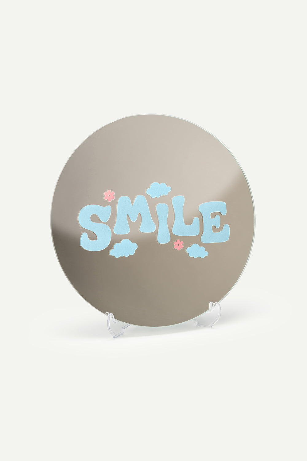 Color Reflect-Smi̇le Ayna-Ayna-13-Milagron.com