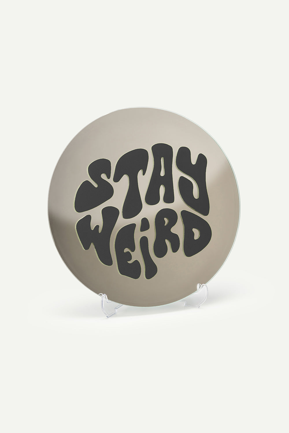 Color Reflect-Stay Weird Ayna-Ayna-13-Milagron.com