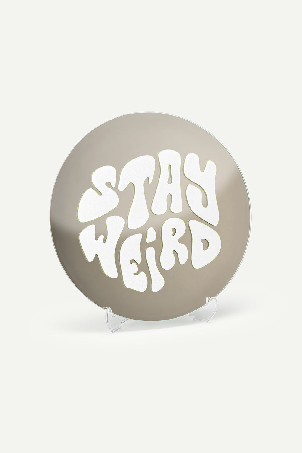 Color Reflect-Stay Weird Ayna-Ayna-5-Milagron.com