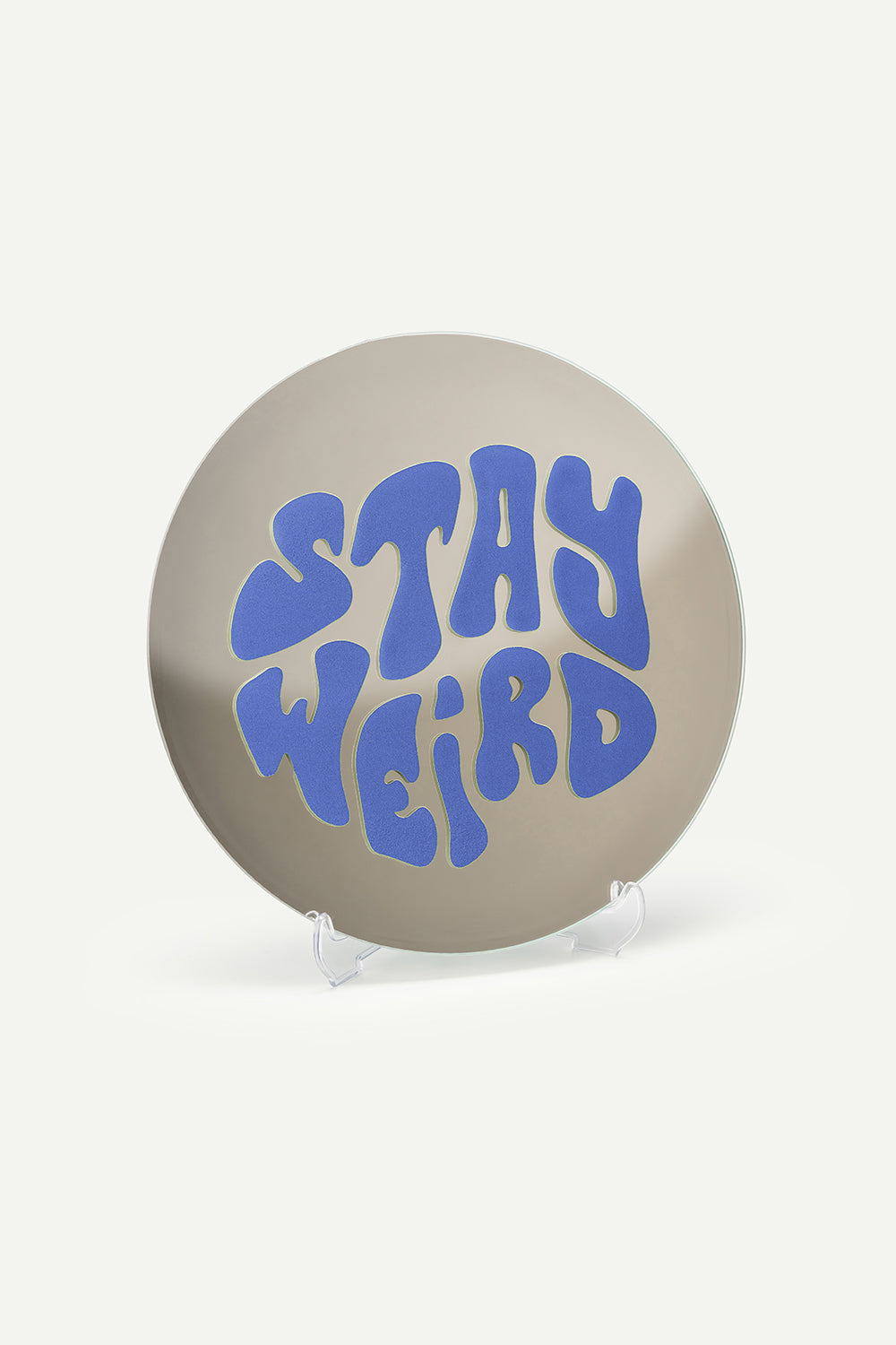 Color Reflect-Stay Weird Ayna-Ayna-7-Milagron.com