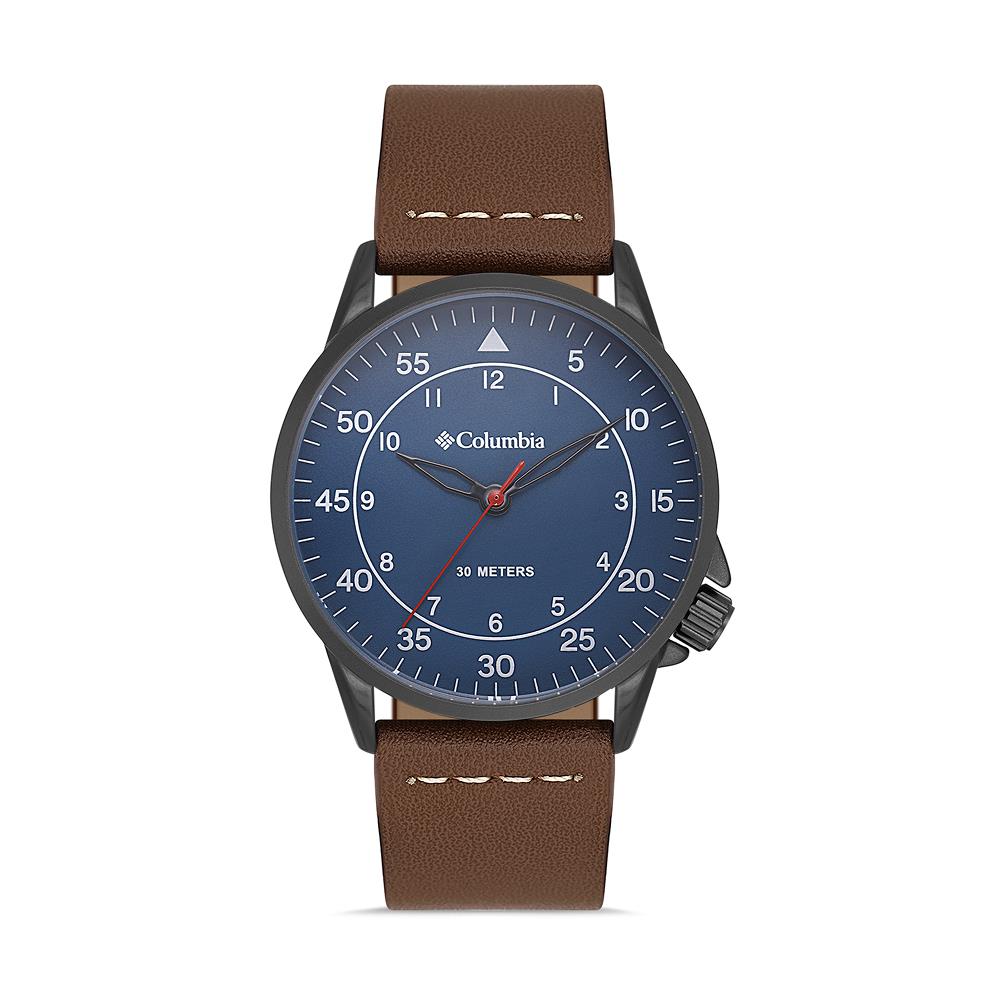 Columbia Css15-022 Erkek Kol Saati