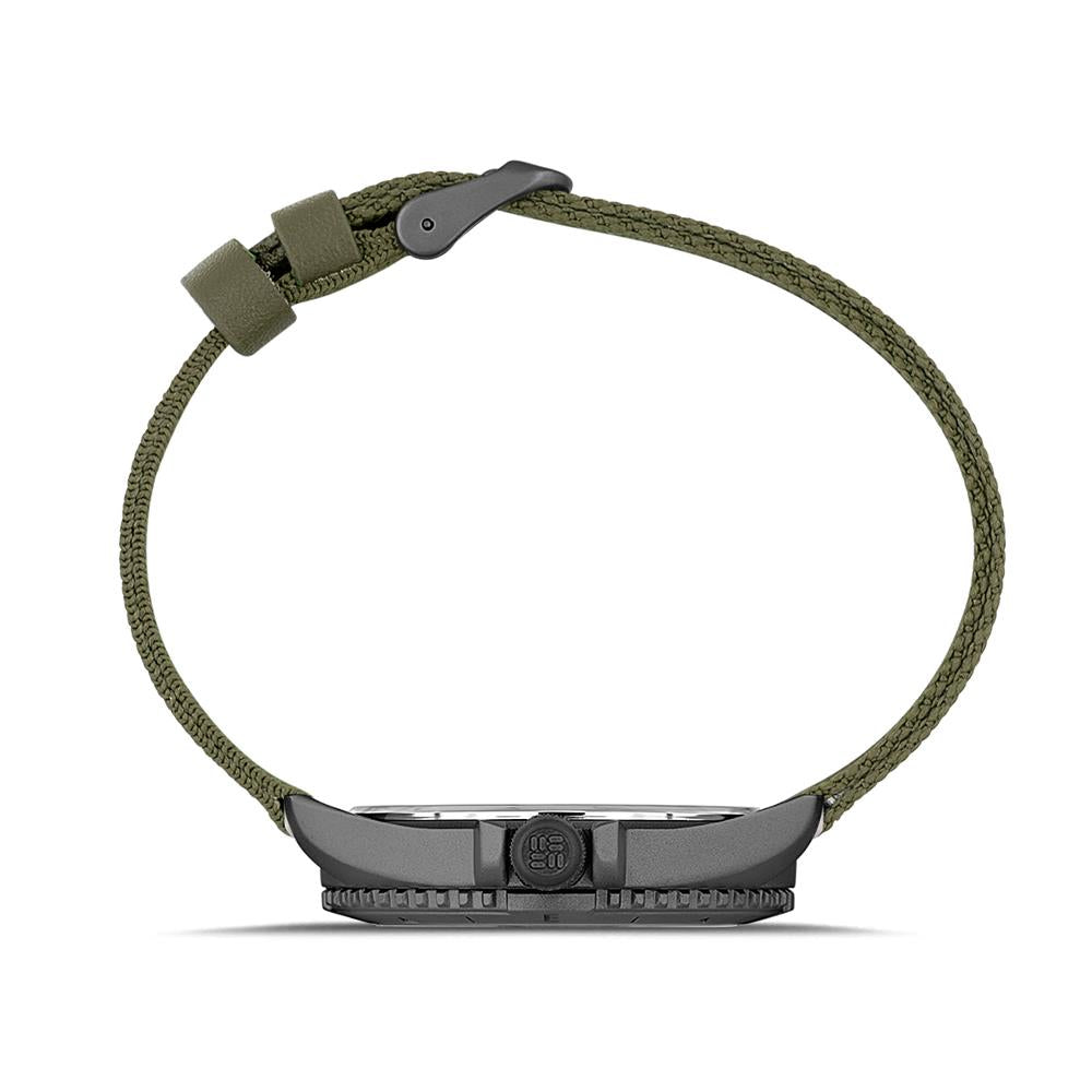Columbia Css25-102 Erkek Kol Saati