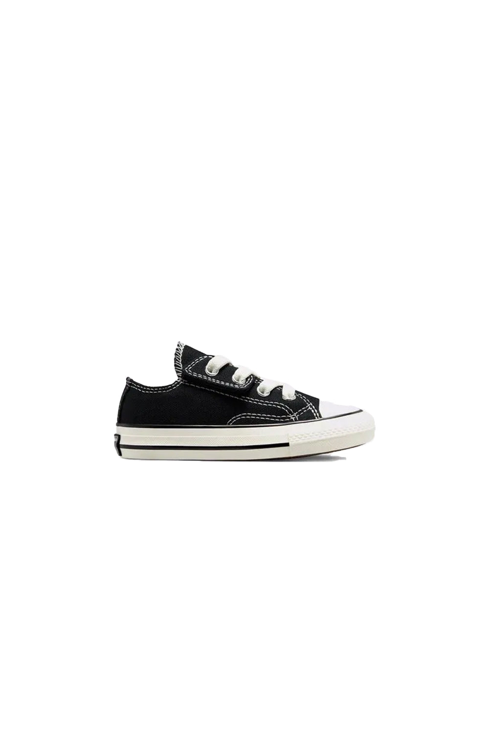 Converse-Chuck 70 1V Kids-Sneakers-1-Milagron.com