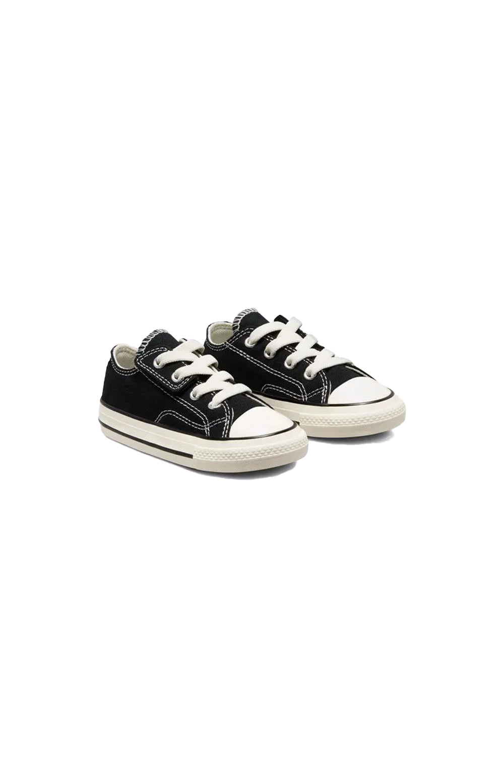 Converse-Chuck 70 1V Kids-Sneakers-2-Milagron.com
